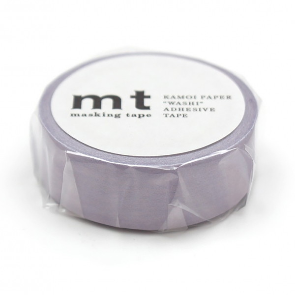 J MT01P493pXex_[15~X7M