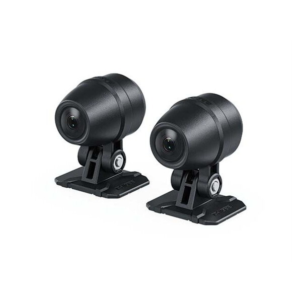 TANAX SRS-031 �t�����g&�o�b�N�J�����Z�b�g(SRS-029/SRS-030�p)