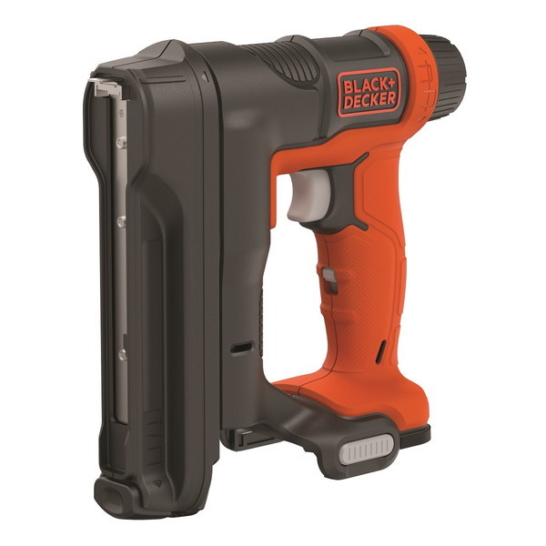 ブラック・アンド・デッカー（BLACK＆DECKER） BDCT12UB GoPak