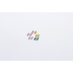 その他ラジコン