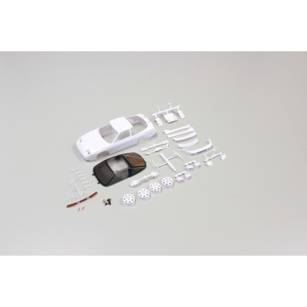 ���� MZN179 ���Y180SX �z���C�g�{�f�B�Z�b�g