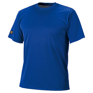 野球ウェア・アクセサリー