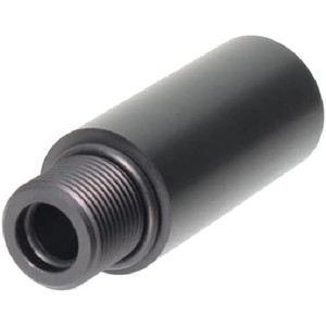 社外品カスタムパーツ