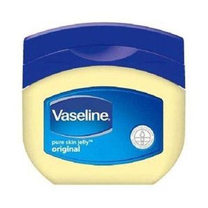 ボディオイル・クリーム