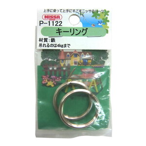 バックパック・ツールバッグ