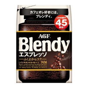 AGF マキシム インスタントコーヒー 瓶 80g x12 | 激安の新品