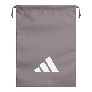 その他スポーツ用品