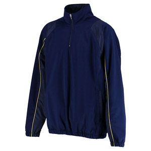 野球ウェア・アクセサリー