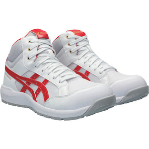 安全靴・作業靴