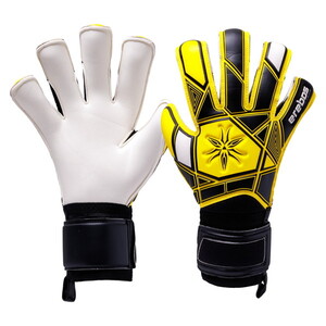 サッカーウェア・アクセサリー