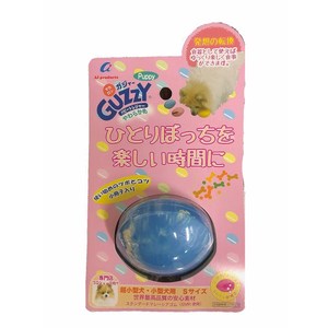 その他ペット用おもちゃ