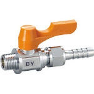 流体継手・チューブ