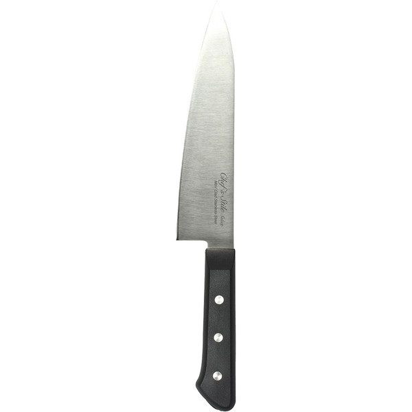 CLASSICタイプ 牛刀 270mm　未使用　両刃　無銘　ノーブランド　P38 Amazon.co.jp: 貝印 KAI 関孫六 牛刀 180mm 15000ST 日本製