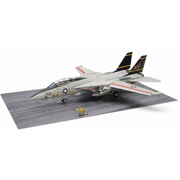 模型 f-14 1/48の人気商品・通販・価格比較 - 価格.com