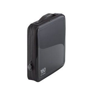 メディアケース