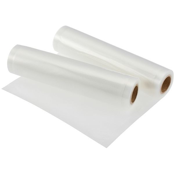 �I�[���d�@ COK-E-SM202 [�����p�b�N���p���[���� 20cmx3m 2�{��]
