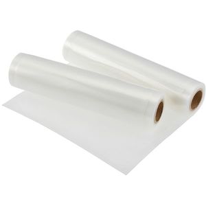 保存容器・キャニスター