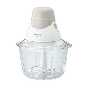 フードプロセッサー