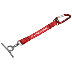 バックパック・ツールバッグ