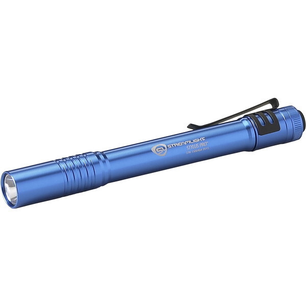 StreamLight SL66122000 Xg[Cg X^CXPRO u[