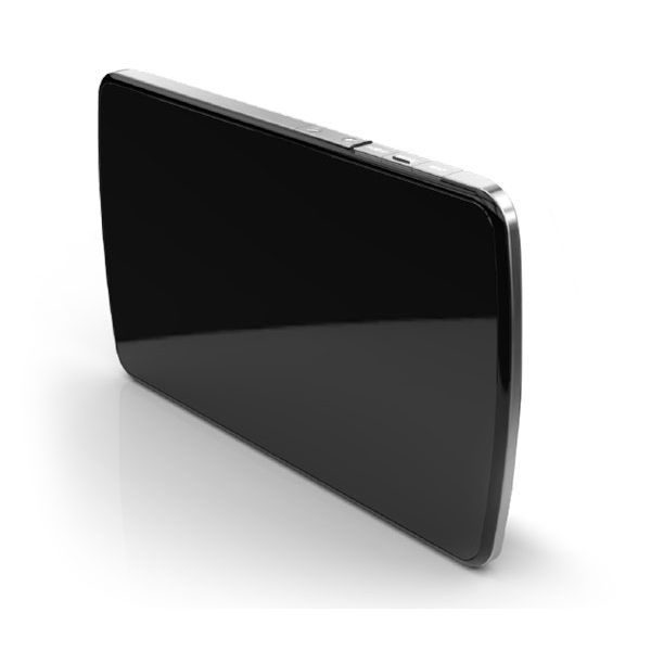 PANASONIC CN-F1D9VD ストラーダ [9V型 フルセグチューナー内蔵 AV一