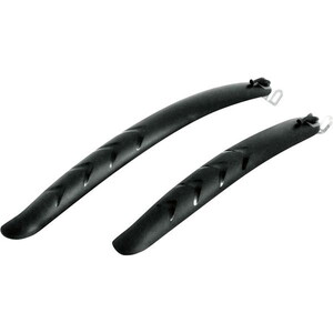 自転車パーツ類