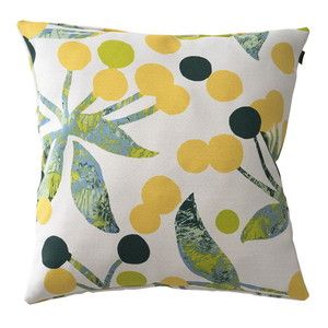 クッション・座布団カバー