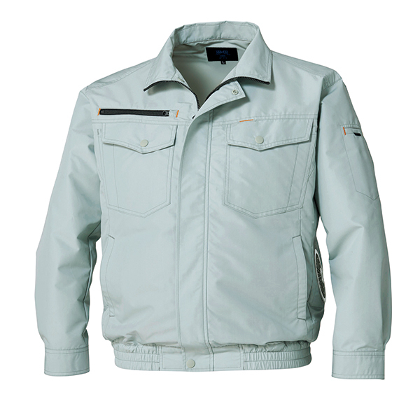 󒲕 ȁE|at@EFÂ݃XO[3LKU92030C07S5