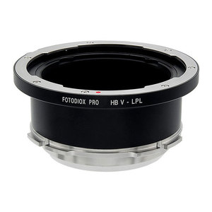 レンズアクセサリー