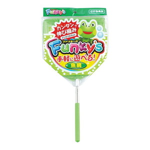 その他昆虫用品