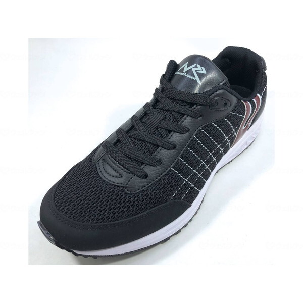 iS nCp[V#005Xj[J[ ubN 25.5