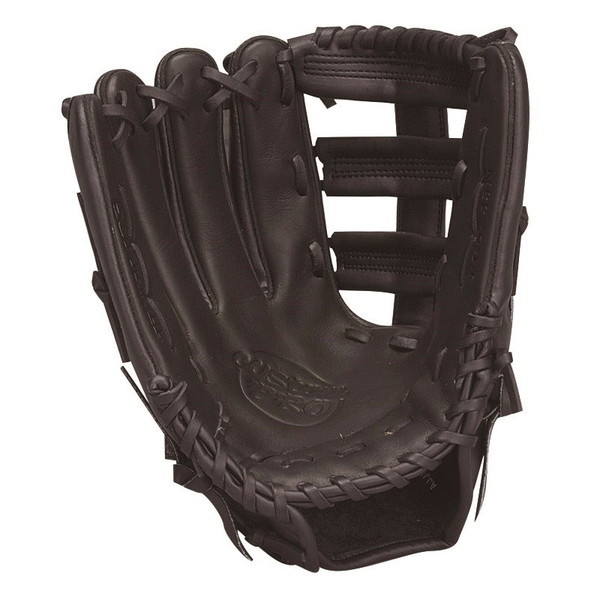 EVERNEW Goj[ EKC194 \tg{[QʃO[u