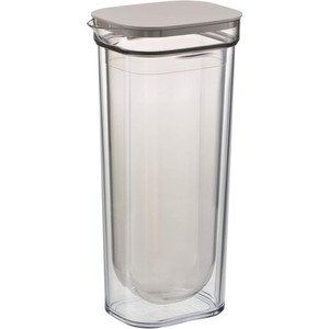 ピッチャー・冷水筒