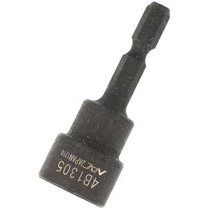 ドライバービット