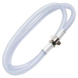 散水・潅水用具