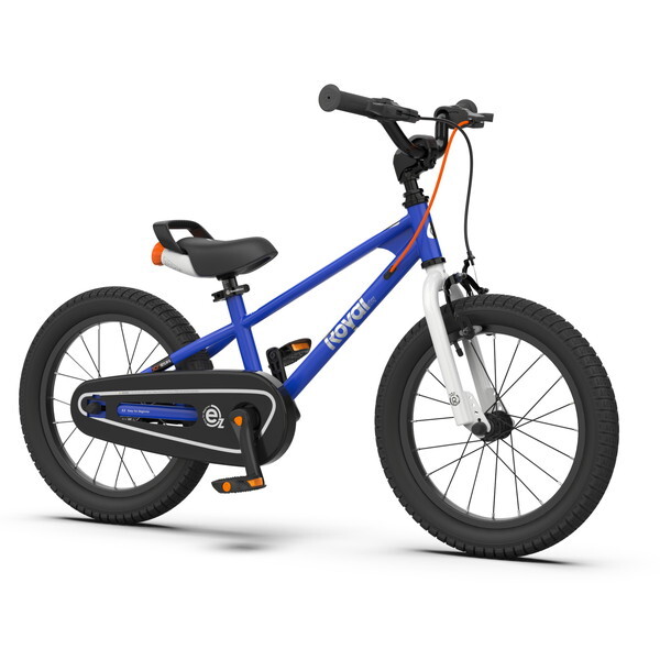 子供自転車 16インチの人気商品・通販・価格比較 - 価格.com 子供自転車 16インチの人気商品・通販・価格比較 - 価格.com
