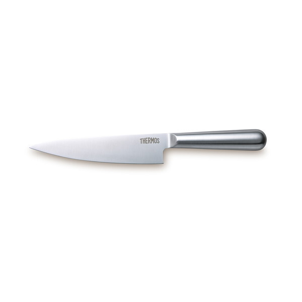 THERMOS KKA-G150-S t@CGbW
