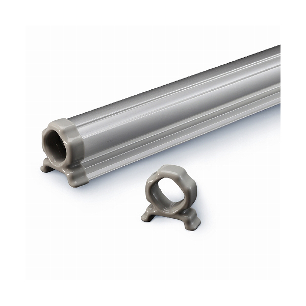 SUS GF-N GFunGhJo[ NDINp O[ SGF-0121