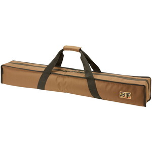 野球バッグ・ケース