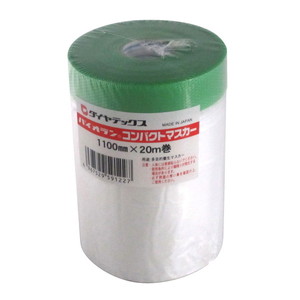 塗装・内装用品