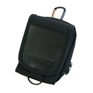 バックパック・ツールバッグ