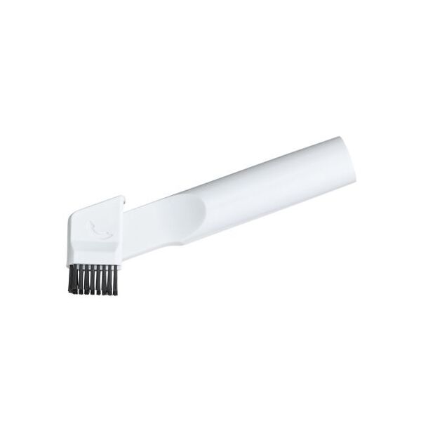 アイリスオーヤマ SCD-185P-W ホワイト [充電式サイクロンスティック