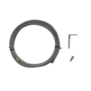 防犯カメラ・監視カメラ