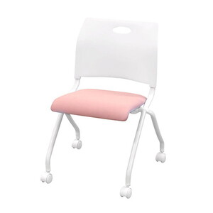 オフィスチェア