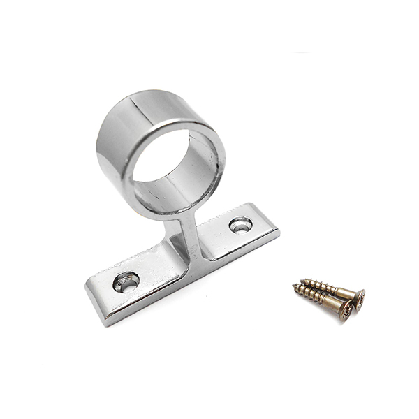 �a�C�Y�� GP�[122 ���� ��