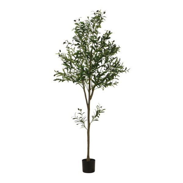 sf 41122 tFCNO[ I[u 180cm WCg