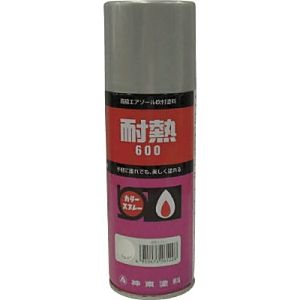 洗車・メンテナンス用品