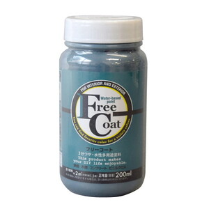 塗装・内装用品