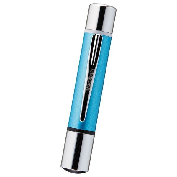 �V���`�n�^ �l�[���f���I �p�[���u���[ XL-D2/MO