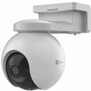 赤外線カメラ　AHDスターライト　AH-520 IRカメラ　砲弾型　新品未開封 楽天市場】AHDスターライト IRカメラ 砲弾型 AH-520 夜 カラー
